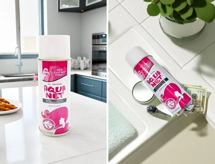 Big Hair, Don't Care... About Hiding Your Valuables! This   <a Style="Display:inline;" Href=" Https://Www.amazon.com/Aquanet-Diversion-Hidden-Compartment-Valuables/Dp/B0brfy82yn?ascsubtag=srctok-7e61ad2771dd1271&btn_ref=srctok-7e61ad2771dd1271&crid=2p7h8bti2z3t5&dib=eyj2ijoimsj9.idn7isdsf_rmdmoorhmmmwscfvnf0ii-R1dqdx4vlpbwkpdheylwwtkpopgtcp343qoeato9pxdjvhqzw9x_vd3jdi9cnqkmydfettb1pzhcmarjc5l-Vpocm5ixh9gklscffi6lyt0uws8jawqcpdkvn_8mnbyeqmkuyvky7hg6y3zyfg0ikc_dgw3tankfwlpth_cqn0kxvep9stya5yjrk2joy8yvfwihsa3tc6tt2m-Toemg85sk07n321wktu6otnki9wxafowbulqqwmv1ffvjmotzk2sm12xvsmi.zx8dd_wofinupl7zih8nye7a-Nq7zottmi-Zjhzwwji&dib_tag=se&keywords=spray+can+diversion+safe&qid=1726728247&sprefix=spray+can+diversion+safe%2caps%2c92&sr=8-2&linkcode=ll1&tag=bpbobcat-20&linkid=4a6502c7581adb605b3c3078ce67d7fc&language=en_us&ref_=as_li_ss_tl" Target="_blank"><span Style="Font: Inherit; Color: #d74b1f;"> Aquanet Spray Diversion Safe</Span> Will Keep Your Treasures Safe And Sound