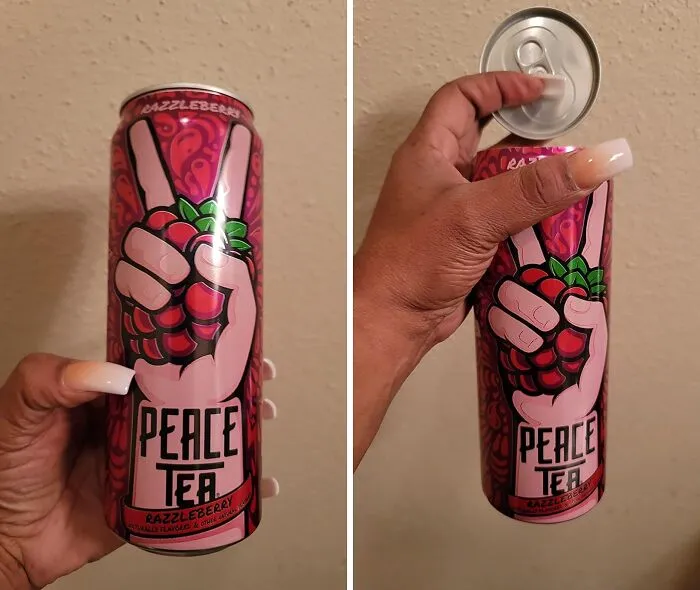 Stash Your Cash Where No One Will Look - Inside A Can Of    <a Style="Display:inline;" Href=" Https://Www.amazon.com/Arizona-Diversion-Storage-Jewelry-Anything/Dp/B082rj7ryv?crid=1c4terrypye22&dib=eyj2ijoimsj9.gnqa7emkgoanbzvaqpkxieqakjq9erl88hyvcgwjm8unw60ppbe98eadpt5383fftsgyn1gnmq6bo-W-Cwrjj6yo9ibxo7r43powpaa5giqcktvpx-Rnzuuzlp-Je9cpisbjxqgjqh2nczye-N3kzdyupr4wdckzejvmjqzl2yi-E43tmytorcajjt-1lfskdiv9jnoj4r8wzdmrjhhquy72xpl2t3rbrdgpexmlzzu3afi6kxxi28cyi5uyv18wcz2icysumilgqfnosy4sgr2autpowyyjbrwlgel16pi.axykpkuvfffc66qvm865-Udza8evs6gqnrjpsxwepzc&dib_tag=se&keywords=arizona%2bcan%2bdiversion%2bsafe&qid=1710513760&sprefix=arizona%2bcan%2bdiversion%2bsafe%2caps%2c76&sr=8-1&th=1&ascsubtag=srctok-71a11cdbd1bb1761&btn_ref=srctok-71a11cdbd1bb1761&linkcode=ll1&tag=bplion-20&linkid=52b24d15ea34fd547fec55ae542b6994&language=en_us&ref_=as_li_ss_tl" Target="_blank"><span Style="Font: Inherit; Color: #d74b1f;"> Peace Tea</Span>! 