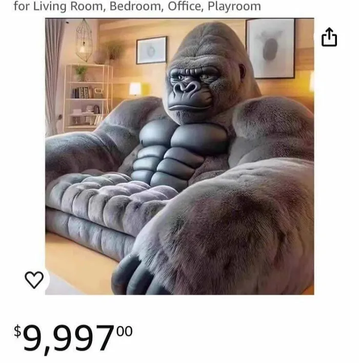 "why is it so expensive 😭😭" - <span Style="Font:inherit;color:#808080"> eatyour_greens24</Span>