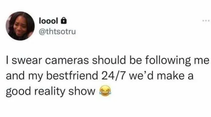 Girls-Banter-Memes