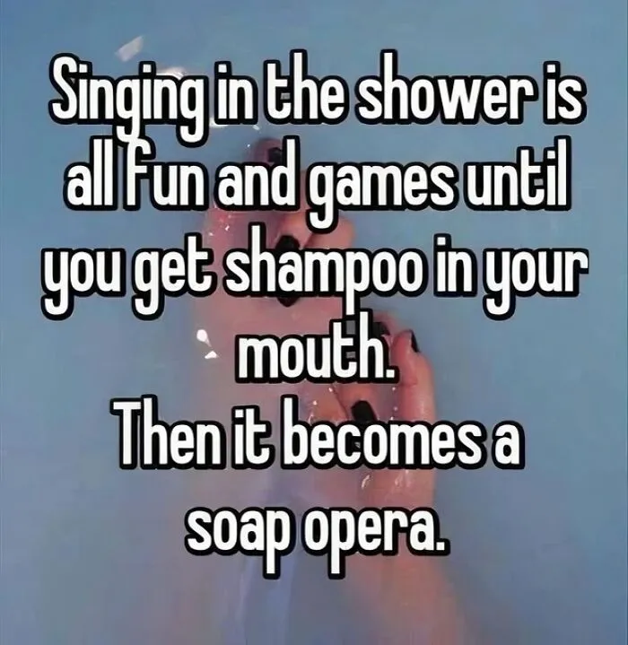 50 Funny “Unappreciated Puns” That Are So Bad, They Are Good (New Pics)