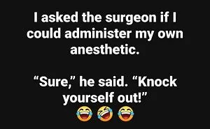 50 Funny “Unappreciated Puns” That Are So Bad, They Are Good (New Pics)