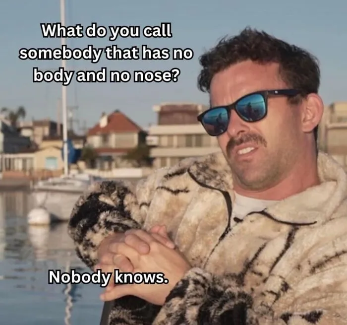 50 Funny “Unappreciated Puns” That Are So Bad, They Are Good (New Pics)