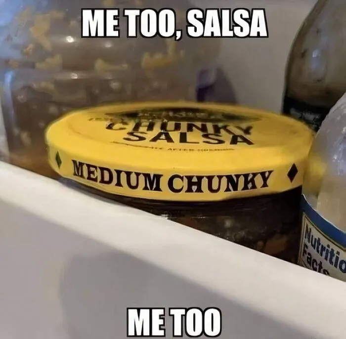 50 Funny “Unappreciated Puns” That Are So Bad, They Are Good (New Pics)
