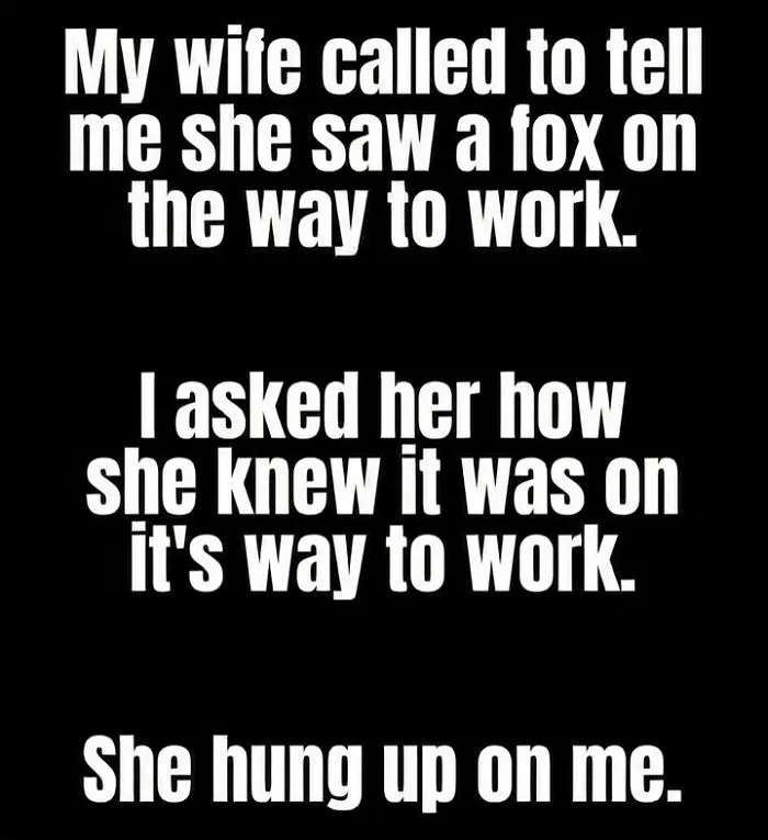 50 Funny “Unappreciated Puns” That Are So Bad, They Are Good (New Pics)