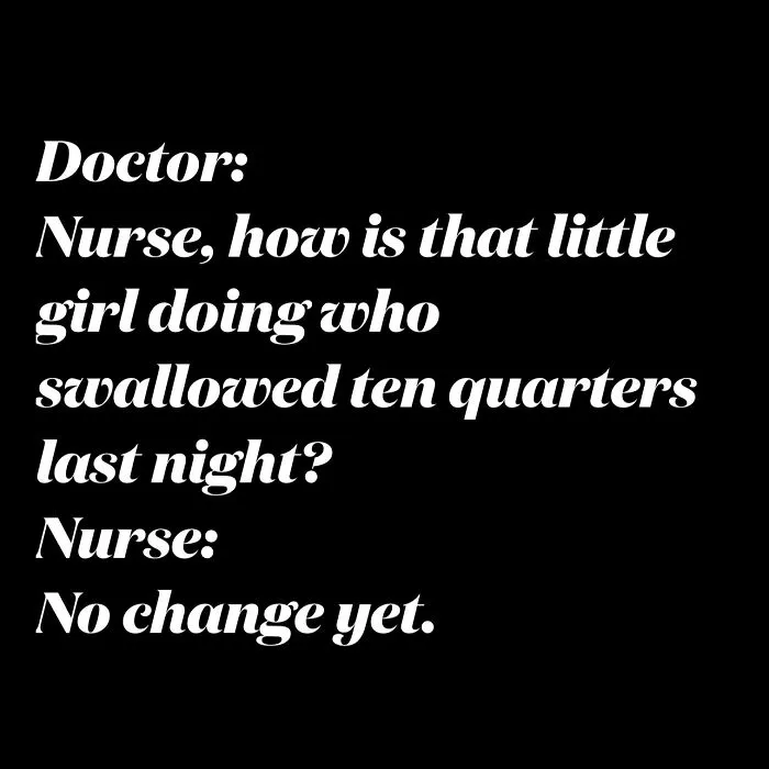 50 Funny “Unappreciated Puns” That Are So Bad, They Are Good (New Pics)