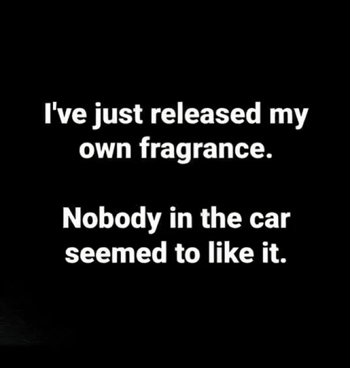 50 Funny “Unappreciated Puns” That Are So Bad, They Are Good (New Pics)