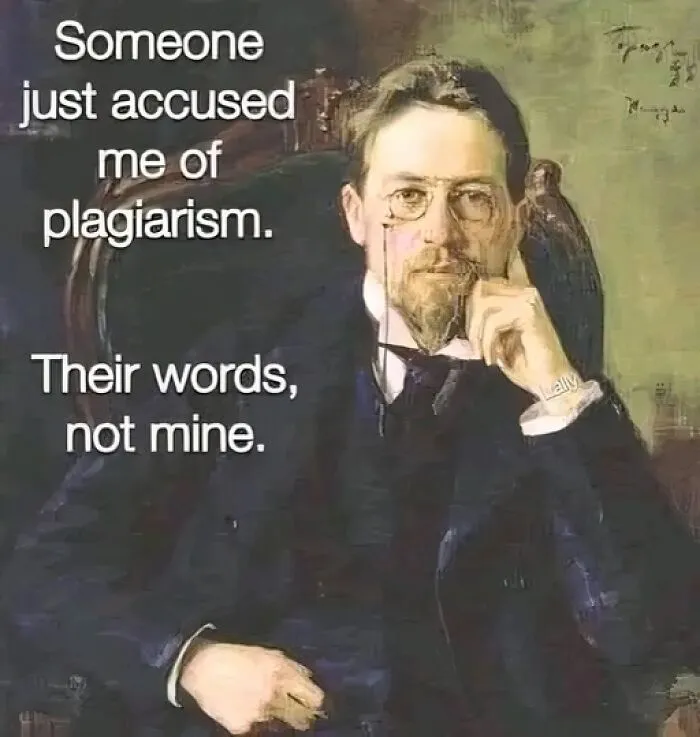 50 Funny “Unappreciated Puns” That Are So Bad, They Are Good (New Pics)