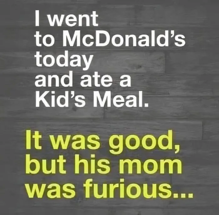 50 Funny “Unappreciated Puns” That Are So Bad, They Are Good (New Pics)