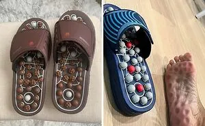 23 Items That Are So Good, Pandas Can't Resist Them