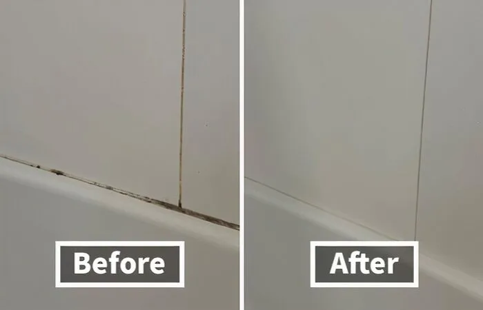 Scrubbing Grout Like Cinderella? Not Anymore! Everyone's Ditching The Elbow Grease And Grabbing This   <a Style="Display:inline;" Href="Https://Www.amazon.com/Apulito-Cleaning-Cleaner-Bathroom-Household/Dp/B099w7dtbh?crid=2ocm1fnq3997s&dib=eyj2ijoimsj9.hupg4b70_lkatme7zlect9ho7xhynrzknpiv7axj3z2ljkoslxk-Ceny3-Jistacjfb__ynlolns96wfwc5gntrf46z7quvqhqa24y23m4zghmajadshsyrkccuykaqw61orzfrvg25q6u1xp9y1lya1rzkulabdsezoiktm27xl_y9fkeapk2v9eaxea9tyzl7apibj0ml0fxwqpl_bfos9onwxqq-I22-G-Mdb5sjgfnpgy87r_skxgwzyg8hnlzeymcnkzxj1yjrtfdnftcopfccio8m5b80eix8wagy.naugppwnzgcayfkldqcu8klgult-4ncza8ricigo-Rw&dib_tag=se&keywords=cleaning&qid=1722435820&rdc=1&sprefix=cleanin%2caps%2c436&sr=8-49-Spons&sp_csd=d2lkz2v0tmftzt1zcf9tdgy&th=1&linkcode=ll1&tag=bpibis-20&linkid=ec4b8c8c10c3737f1bfeda83fa515863&language=en_us&ref_=as_li_ss_tl " Target="_blank"><span Style="Font: Inherit; Color: #d74b1f;"> Black Mold Cleaner Gel</Span> To Banish Grime For Good