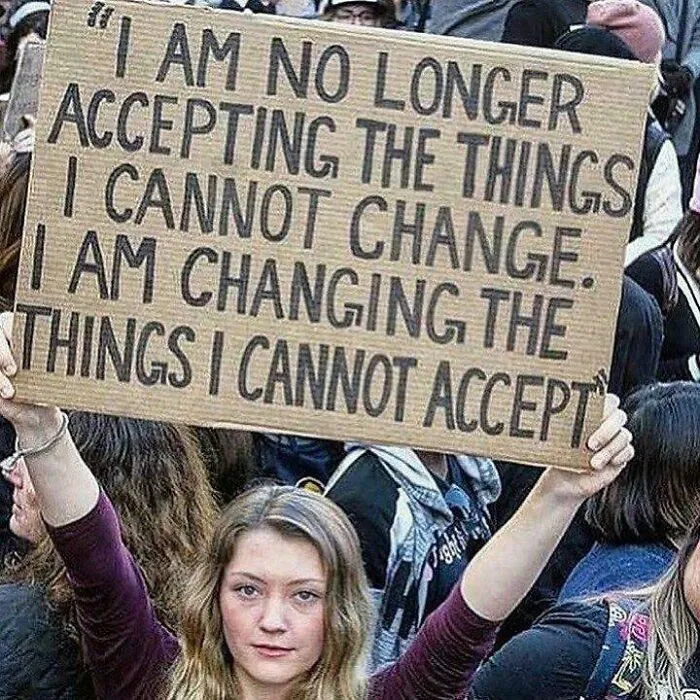 It’s All Of Our Responsibility, As Inhabitants Of Earth, To Reduce The Impact We Make Upon It! If You Love This Earth, And Want To Make It A Better Place, The First Place To Start Is Living And Shopping More Sustainably! Creating Less Waste Is The First Step In Making Our Earth Healthy Again