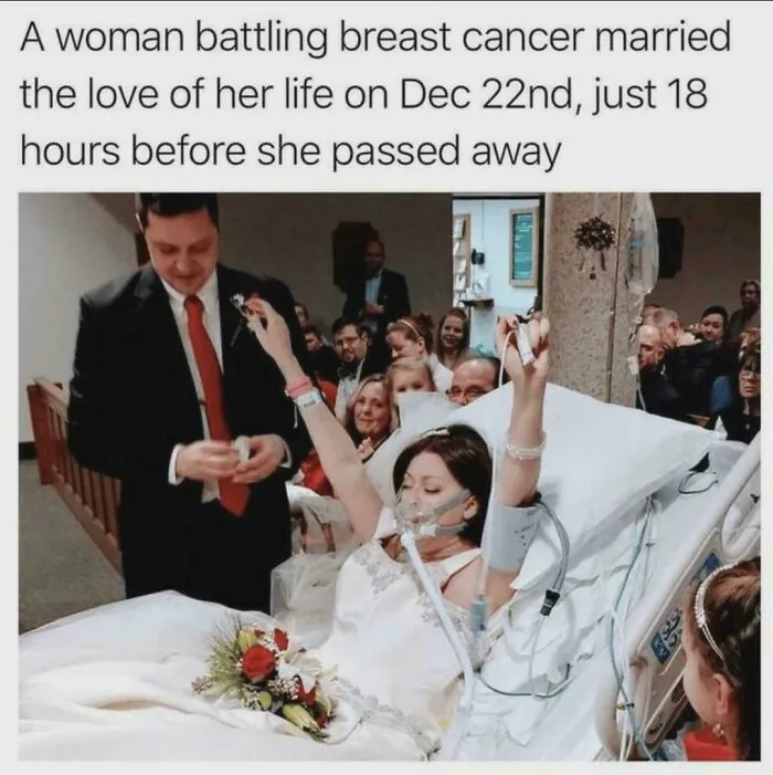 Heartbreaking