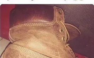 This Facebook Group Shares Hilarious Random Memes And Here Are 50 To Make You Laugh (New Pics)