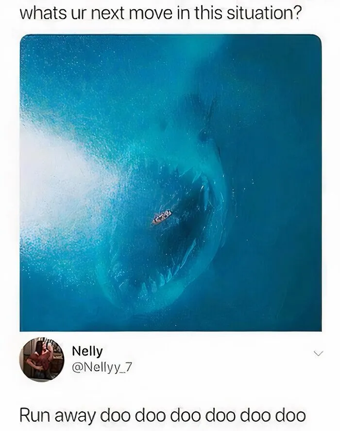This Facebook Group Shares Hilarious Random Memes And Here Are 50 To Make You Laugh (New Pics)
