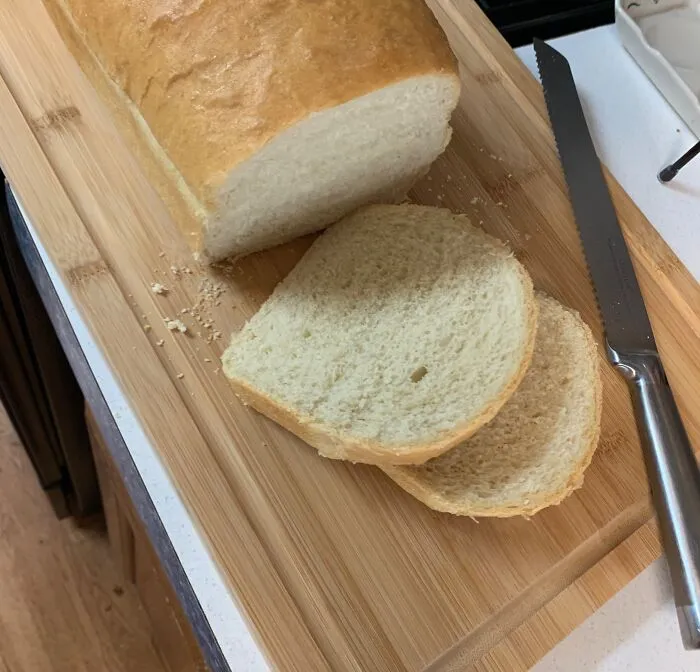 "Get a decent    <a style="display:inline;" href="https://www.amazon.com/Hiware-Bamboo-Cutting-Kitchen-Organic/dp/B08LCXZ3WD?crid=26BNE3U7E50ZK&dib=eyJ2IjoiMSJ9.0525qrD7L_Qi64c102g5wAC8h0kpi5IHR9ZFqZDluQNcc4gzsiZJ78Yan0k2tggP5BgjG9B8xXuQ_b8R5XvCiVz0LNq7Dhb0NnF9Zd95U5r8JHO1l3X7ZBo7Ugq-t3XKMSz4PujBVRySxu3p5itt5M252UYEfkeURlljnaRgxp-RmS-CCeXWhq0sUdWgXIYiyfgHhQZTHhdx9yCrKXBmVCQT1I2de_tqqiu3d9lmcwUnZ7VtuGkqjrVgAzDarJ5sUSkUOybLhzAIxolmh2-M3Eqity2MK2lkmL6O-lze_VU.IXjVTLJvXmtUYmOBlfVXSDVPG1wy30V0p3T_bEHaeBE&dib_tag=se&keywords=cutting%2Bboard&qid=1727307741&sprefix=cuttin%2Caps%2C516&sr=8-3-spons&sp_csd=d2lkZ2V0TmFtZT1zcF9hdGY&th=1&linkCode=ll1&tag=bpsloth-20&linkId=36d1e2bca1f35af4febb6c98422615cf&language=en_US&ref_=as_li_ss_tl" target="_blank"><span Style="Font:inherit;color:#d74b1f;"> cutting board</Span> " - Lex1520