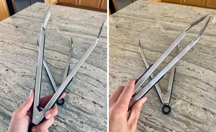 "Test click the    <a style="display:inline;" href="https://www.amazon.com/Hotec-Stainless-Steel-Kitchen-Tongs/dp/B0749KYFXX?crid=6VORIR7AXBVI&dib=eyJ2IjoiMSJ9.Ov4iv-bx-pcZx7qQtQhVi4pA15tAWZNx3OxD-8fTbuZ_kPGkdWaJLiiedFoEgzmrOsxyVfEvupTHK6SAH1LstExPG2HmQ1NduuD1rPMS1pff1FEvb-PqcBs3YQiZwHdEYpMc55q7Pp5EvHFA0r2ZTZTB4twR2mylQYpadndOw1bcFhpKKNjuRoQ6UVAoWD6_KeabJlXovTe35U23sqf7z2mSIcCc0x_IKplGrUhJ_uEyGruUSMbUwaPOo5b85j01vvGGik03EBWkT6m8_OKgTPPgzcIN0MkMr5LgrbU5iqU.Vqlxs-2GF0HWe17oOwiC-F81yoVMMRypB5pZ9rj18o4&dib_tag=se&keywords=tongs&qid=1727324063&sprefix=ton%2Caps%2C374&sr=8-1-spons&sp_csd=d2lkZ2V0TmFtZT1zcF9hdGY&th=1&linkCode=ll1&tag=bpsloth-20&linkId=f99a947ca383be2ebb07c666ecd11a04&language=en_US&ref_=as_li_ss_tl" target="_blank"><span Style="Font:inherit;color:#d74b1f;"> tongs </Span> !" - shadownights23x