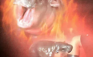 “Pics That Actually Go Hard”: 50 Of The Most Unhinged Posts
