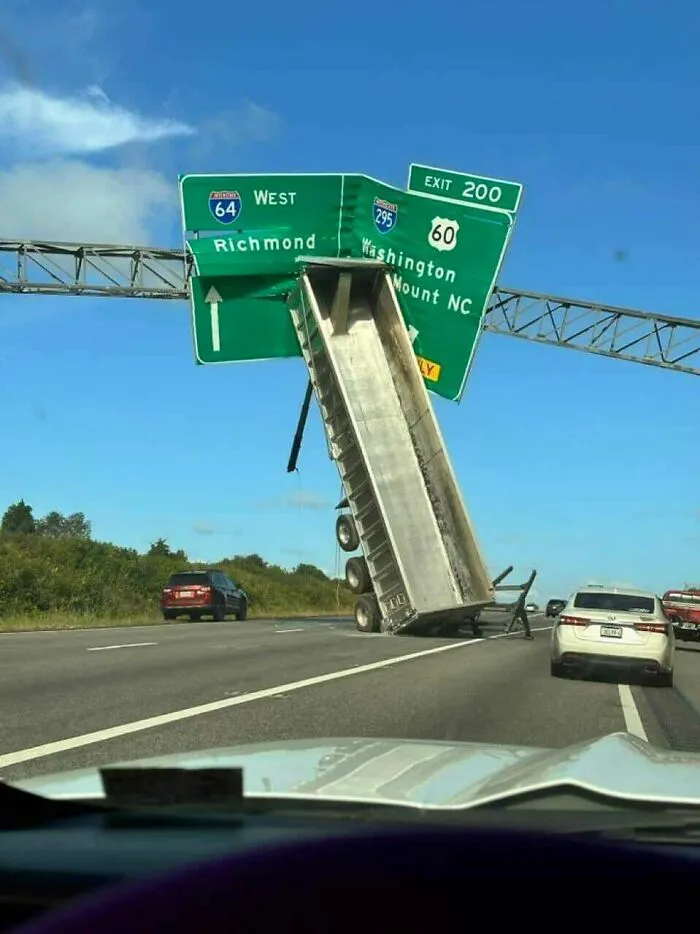 33 Imágenes inexplicables y enervantes no aptas para débiles