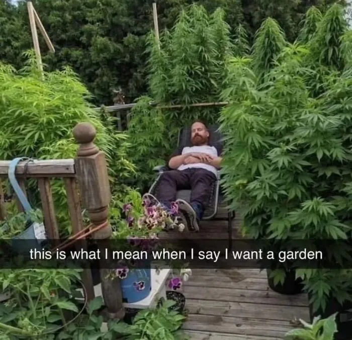“Pics That Actually Go Hard”: 50 Of The Most Unhinged Posts