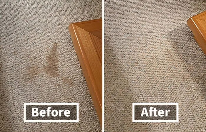 Mystery Stains And Questionable Smells? No Problem! This   <a Style="Display:inline;" Href="Https://Www.amazon.com/Dp/B00ckfl93k?ascsubtag=7724550%2c16%2c36%2cd%2c0%2c0%2c0%2c900%3a2%3b974%3a3%3b1125%3a1%3b1338%3a1%2c0%2c0%2c0%2cboredpanda&btn_ref=srctok-Ecaf9b5f667236e4&th=1&linkcode=ll1&tag=bpfish-20&linkid=639fa6af2abbd67ab796c11fbf877b68&language=en_us&ref_=as_li_ss_tl" Target="_blank"><span Style="Font: Inherit; Color: #d74b1f;"> Stain & Odor Eliminator Spray</Span> Is Like A Superhero For Your Fabrics, Banishing Those Pesky Problems With A Single Spritz