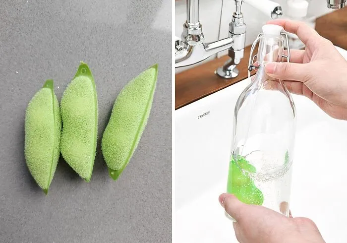 We Bet Jack's Mom Would Not Have Been Mad If He Came Home With These  <a Style="Display:inline;" Href="Https://Www.amazon.com/Dp/B0cltvm4n8?asc_item-ID=amzn1.ideas.1h0ithlabcuvz&th=1&linkcode=ll1&tag=bpfish-20&linkid=24c5e6390e32cccd2bb2ef9fe4e43ee8&language=en_us&ref_=as_li_ss_tl" Target="_blank"> <span Style="Font: Inherit; Color: #d74b1f;"> Magic Bean Bottle Cleaners</Span> Instead