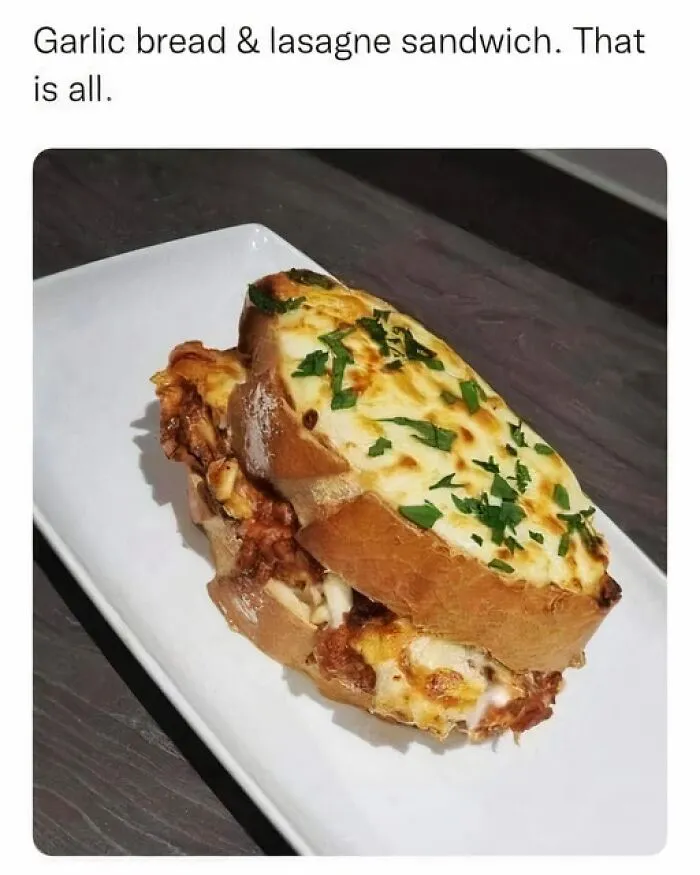 This Facebook Group Shares Hilarious Random Memes And Here Are 50 To Make You Laugh (New Pics)