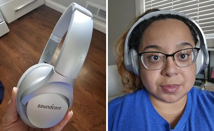 "Get a good pair of noise-cancelling headphones + non-distracting music/audio" - <span Style="Font:inherit;color:#808080"> elliptical_orbit, michaeltheobnoxious</Span>