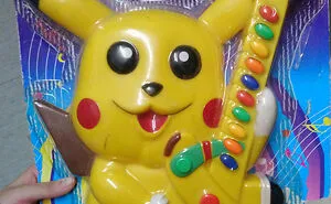 50 Epic Toy Design Fails That Are So Bad, It’s Actually Funny (New Pics)