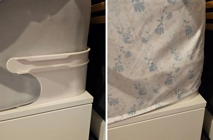 Mattress Always Trying To Make A Break For It In The Middle Of The Night? These <a Style="Display:inline;" Href="Https://Www.amazon.com/Zlumberlock-Ultimate-Sheet-Holders-Wrinkle-Free/Dp/B0ckj45c6v?ie=utf8&linkcode=ll1&tag=bpcrocodile-20&linkid=f336a8506a78040218715cefad9070a7&language=en_us&ref_=as_li_ss_tl" Target="_blank"><span Style="Font: Inherit; Color: #d74b1f;"> Sheet Holders</Span> Will Keep Those Sheets Tucked In Tight, So You Can Finally Get A Good Night's Sleep