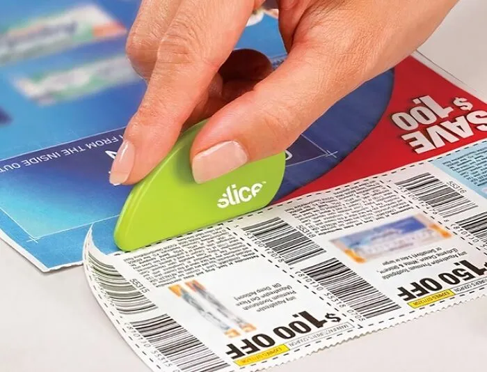 Frustrated With Those Impossible-To-Open Plastic Packages? This <a Style="Display:inline;" Href="Https://Www.amazon.com/Slice-00100-Clamshell-Packaging-Scrapbooking/Dp/B002oovc84?ie=utf8&th=1&linkcode=ll1&tag=bpcrocodile-20&linkid=809289f9c1c07e9aa40e59ba475a66c5&language=en_us&ref_=as_li_ss_tl" Target="_blank"><span Style="Font: Inherit; Color: #d74b1f;"> Ceramic Blade Safety Cutter</Span> Slices Through Them Like Butter