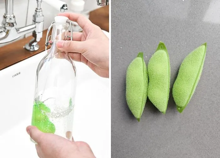 Your Water Bottle's Funkier Than A Forgotten Gym Sock?  These   <a Style="Display:inline;" Href="Https://Www.amazon.com/Dp/B0cltvm4n8?asc_item-ID=amzn1.ideas.1h0ithlabcuvz&th=1&linkcode=ll1&tag=bpstingray-20&linkid=ff0c4fc3d6502ccf37df9cf4b11103ba&language=en_us&ref_=as_li_ss_tl" Target="_blank"><span Style="Font: Inherit; Color: #d74b1f;"> Magic Beans</Span> Will Make It Sparkle Like New 