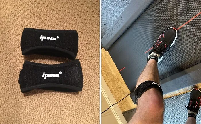 Knees Feeling Like They've Been Through A Marathon (Even If You Just Walked To The Fridge)?  These   <a Style="Display:inline;" Href="Https://Www.amazon.com/Dp/B00pa4xcbu?ascsubtag=7739650%2c13%2c28%2cd%2c0%2c0%2cbf-Bshp%2c900%3a2%3b974%3a3%3b1125%3a1%3b1338%3a1%2c0%2c0%2c0&th=1%25252cbf%252cbf%2cbf&btn_ref=srctok-962b15ccafca9d85&linkcode=ll1&tag=bpgazelle-20&linkid=c01c623465955904d71c89d0b5da7171&language=en_us&ref_=as_li_ss_tl" Target="_blank"><span Style="Font: Inherit; Color: #d74b1f;"> Knee Strap Brace Supports</Span> Are Here To Rescue Your Joints And Get You Back In The Game