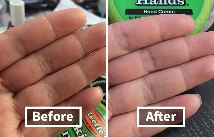 Hands So Dry They Could Start A Dust Storm?"   <a Style="Display:inline;" Href="Https://Www.amazon.com/Okeeffes-Working-Hands-Cream-Ounce/Dp/B00121uvu0?ie=utf8&linkcode=ll1&tag=bppanda-20&linkid=693d0a8032efb614b8193f111af9f3e3&language=en_us&ref_=as_li_ss_tl " Target="_blank"><span Style="Font: Inherit; Color: #d74b1f;"> O'keeffe's Working Hands Hand Cream</Span> Is The Moisture Miracle You've Been Praying For