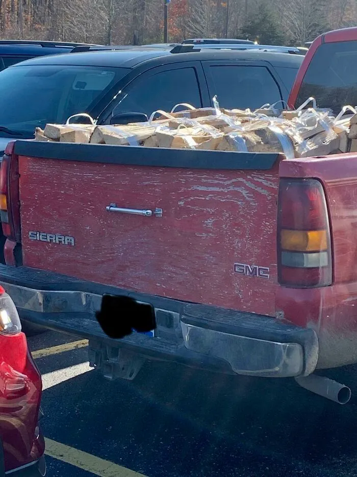 Almost Can’t Tell…
