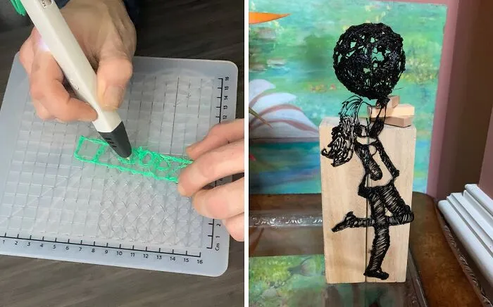 From Prototypes To Masterpieces, This Pen's Got You Covered. This <a Style="Display:inline;" Href="Https://Www.amazon.com/Dp/B01blq24iw?th=1&linkcode=ll1&tag=bplemur-20&linkid=b33fae066d76f22f229bd47efd9a3560&language=en_us&ref_=as_li_ss_tl" Target="_blank"><a Style="Display:inline;" Href="Https://Www.amazon.com/Dp/B01blq24iw?th=1&linkcode=ll1&tag=bplemur-20&linkid=b33fae066d76f22f229bd47efd9a3560&language=en_us&ref_=as_li_ss_tl" Target="_blank"><span Style="Font: Inherit; Color: #d74b1f;"> Professional 3D Printing Pen</Span> Is The Tool That Will Take Your Imagination To New Heights