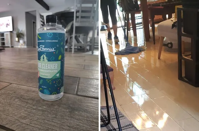 From Hardwood To Tile, This   <a Style="Display:inline;" Href="Https://Www.amazon.com/Aunt-Fannies-Vinegar-Cleaner-Eucalyptus/Dp/B01n6eecey?crid=2idi00fdskrtz&dib=eyj2ijoimsj9.-43dhb9xxlwqm-Omkxnn8kmxdpk7f0c64aakh_uthz4aghi8gw4qxxijpxyg6r9obtxqp1bsqeahsfpobvhoktytwveymbgloih_cudnhjopydyzzviyxb9ncar9xrrke1erlk-Tsdipad-Ffccdo-1z-Tbax57cptshkstrfloyjk_0ji_g1c2dfzhhgwf88fbtcbwgg1r9ktxoungckfyau-Svsc6k4uyrax-3xlaj0kpmpuxy0b55yc493kp1efe2kp4wapmiger-92ue06brxngxvrsp88lxcpr2wyc.j3rc4zqjs26sg9s9vbnorltr-Swmpf6yzex7tmvuwgk&dib_tag=se&keywords=best%2bcleaning&qid=1727096206&sprefix=best%2bclea%2caps%2c198&sr=8-216&th=1&linkcode=ll1&tag=bpshark-20&linkid=091028f3a649a9ad424318d8b6bb0466&language=en_us&ref_=as_li_ss_tl" Target="_blank"><span Style="Font: Inherit; Color: #d74b1f;"> Multi-Surface Cleaner</Span> Tackles It All! It's The Versatile Cleaning Solution That Will Make Your Floors Shine