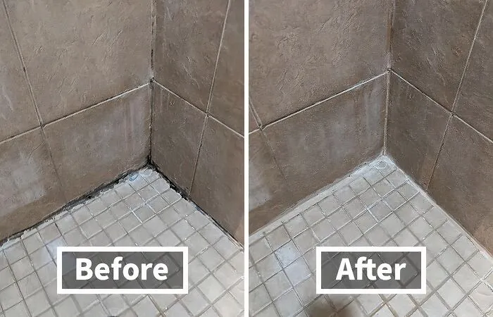 Your Shower Is About To Be Cleaner Than A Whistle (And Smell Way Better Too!). This   <a Style="Display:inline;" Href="Https://Www.amazon.com/Dp/B0brfq11j6?psc=1&pf_rd_p=f2f1cf8f-Cab4-44dc-82ba-0ca811fb90cc&pf_rd_r=cd8khkb19n2z11b7v1vp&pd_rd_wg=kqjzb&pd_rd_w=3bgjd&content-ID=amzn1.sym.f2f1cf8f-Cab4-44dc-82ba-0ca811fb90cc&pd_rd_r=f8edaa2d-D6bb-4165-8b10-05f408d1b9d2&s=hi&sp_csd=d2lkz2v0tmftzt1zcf9kzxrhawxfdghlbwf0awm&linkcode=ll1&tag=bpshark-20&linkid=9208e1709ae61a4425220087188e7485&language=en_us&ref_=as_li_ss_tl" Target="_blank"><span Style="Font: Inherit; Color: #d74b1f;"> Mold Remover Gel</Span> Will Leave Your Bathroom Smelling Fresh And Inviting