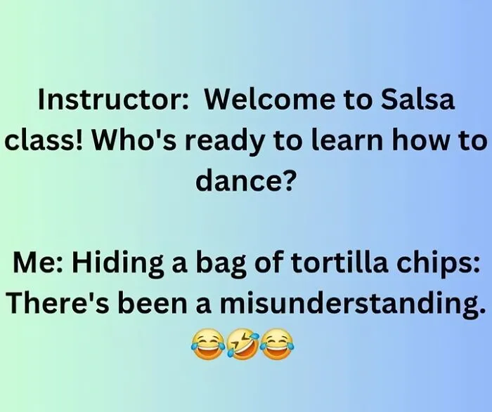 50 Funny “Unappreciated Puns” That Are So Bad, They Are Good (New Pics)