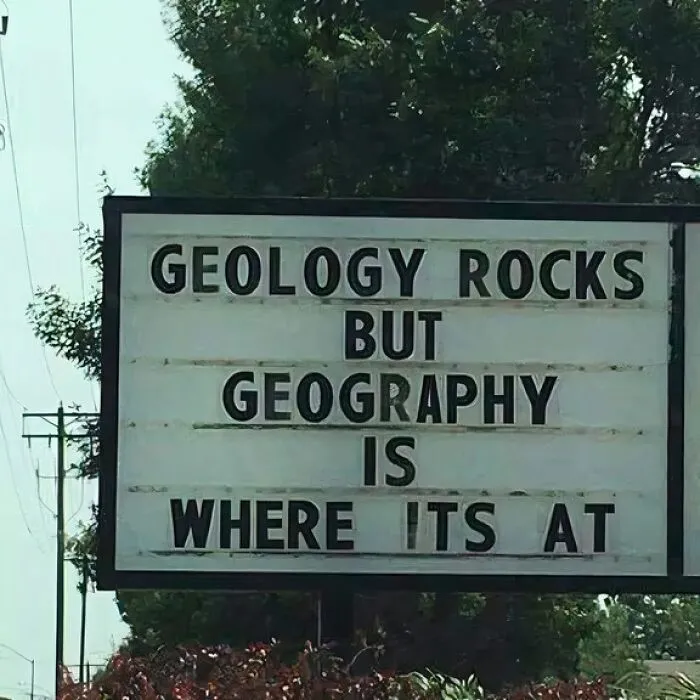 50 Funny “Unappreciated Puns” That Are So Bad, They Are Good (New Pics)