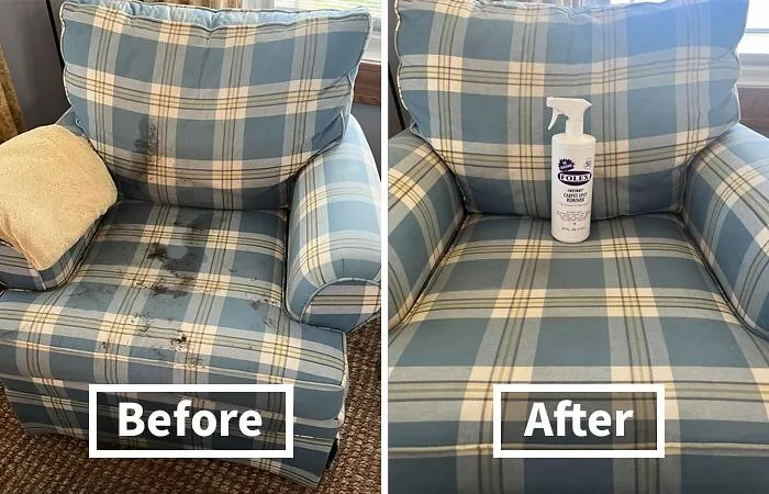 Tired Of Scrubbing Your Carpets And Upholstery Like Cinderella?  This   <a Style="Display:inline;" Href="Https://Www.amazon.com/Dp/B001b0v5gg?ascsubtag=7339015%2c9%2c48%2cd%2c0%2c0%2c0%2c900%3a2%3b974%3a1%3b1125%3a2%3b1242%3a1%2c19179940%2c0%2c0%2c0&btn_ref=srctok-F5985ebfc8322985&linkcode=ll1&tag=bpowl-20&linkid=9e75f02dc7b06b8b2ec996620258aa6c&language=en_us&ref_=as_li_ss_tl" Target="_blank"><span Style="Font: Inherit; Color: #d74b1f;"> Folex</Span> Does The Heavy Lifting For You, So You Can Relax And Enjoy Your Spotless Home