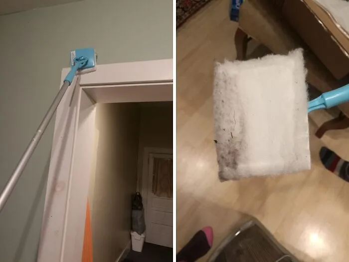 Dust Bunnies And Cobwebs Turning Your Baseboards Into A Haunted House? This   <a Style="Display:inline;" Href="Https://Www.amazon.com/Baseboard-Buddy-Clean-Baseboards-Moldings/Dp/B01c6x37q2?crid=9lnx2hb05xf3&dib=eyj2ijoimsj9.ar-9eryp28ia30h9g1ll3zx3ydbxnzgepylzirwn5b3wnhav96eanqzo1-1wtenxqm59dnlscdjipqqunto-Njmqph1dovylsgnqrbgbrnidfl7hahx489tweyiidy_z39puynxikv-Laqrrxbn0om2lxzooynqp0x-Xlo4uhgrldjrvwbgckgoapni1ztjoku0g2jtawlmklsgzev0qg8rdodtsif_tbo09_8wiwz_-4nojdzzfh11-Ekjv8ssuxmtun7-Uilojk6cskvjh5ewms-Mlxkuanqp-Cxrnb80.duhfwssjptsiym_ddwftpcokfwg8-Pr8lxrxxx54xt0&dib_tag=se&keywords=baseboard%2bbuddy&qid=1727158375&sprefix=baseboard%2bbud%2caps%2c209&sr=8-1-Spons&sp_csd=d2lkz2v0tmftzt1zcf9hdgy&th=1&linkcode=ll1&tag=bpowl-20&linkid=a862fb5ad18fd2277e48109457edd1e9&language=en_us&ref_=as_li_ss_tl" Target="_blank"><span Style="Font: Inherit; Color: #d74b1f;"> Baseboard & Molding Cleaning Tool</Span> Will Exorcise Those Dusty Demons And Restore Order To Your Home