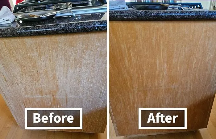 Your Grandma's Antique Table Is About To Look Younger Than You!   <a Style="Display:inline;" Href="Https://Www.amazon.com/Dp/B001bkqygw?ascsubtag=7339015%2c11%2c48%2cd%2c0%2c0%2c0%2c900%3a2%3b974%3a1%3b1125%3a2%3b1242%3a1%2c19180033%2c0%2c0%2c0&btn_ref=srctok-Ba3fb675056b3285&linkcode=ll1&tag=bpflamingo-20&linkid=37e2e779167ae62802e9c07e7d06c6b7&language=en_us&ref_=as_li_ss_tl" Target="_blank"><span Style="Font: Inherit; Color: #d74b1f;"> Feed-N-Wax</Span> Will Bring Back The Luster And Make Those Scratches Disappear