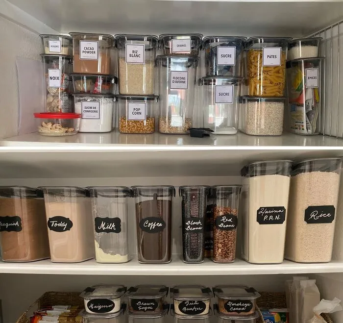 Your Fridge Is About To Look Like A Perfectly Curated Pinterest Board Thanks To The <a Style="Display:inline;" Href="Https://Www.amazon.com/Dp/B09qh9scgv?asc_contentid=amzn1.vse.video.0739bcb7124644c8929b05aebae823fa&linkcode=ll1&tag=bpant-20&linkid=14dcdc624ca9a36ec739d19e7b48f25e&language=en_us&ref_=as_li_ss_tl" Target="_blank"><span Style="Font: Inherit; Color: #d74b1f;"> 14-Piece Food Storage Container Set</Span>