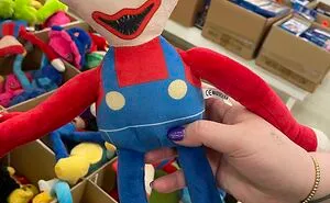 50 Epic Toy Design Fails That Are So Bad, It’s Actually Funny (New Pics)