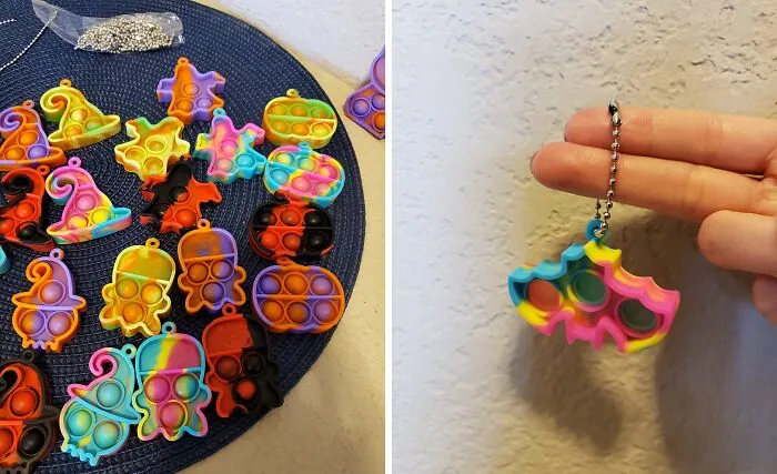 Give Trick-Or-Treaters A Hands-On Treat With These Addictively Fun   <a Style="Display:inline;" Href="Https://Www.amazon.com/Dp/B0c99n77ds?ascsubtag=%5bartid%7c10055.g.40070465%5bsrc%7c%5bch%7c%5blt%7csale%5bpid%7c17d3de24-2edc-48bd-B2b0-Ab55a73a0a34%5baxid%7c6b616ee9-BF29-4477-9956-3695b23ab30a&th=1&linkcode=ll1&tag=bprat-20&linkid=b18b4b0d6f12e0004558f756a2b2ae6b&language=en_us&ref_=as_li_ss_tl" Target="_blank"><span Style="Font: Inherit; Color: #d74b1f;"> Mini Pop-Its </Span>