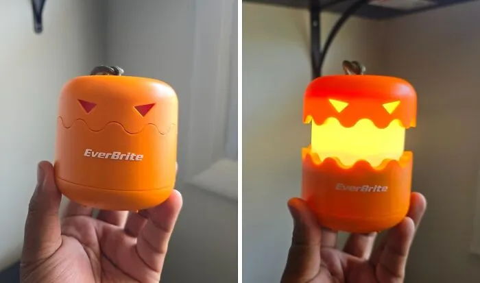 Light Up The Night Without The Mess Of Real Pumpkins Using These Nifty   <a Style="Display:inline;" Href="Https://Www.amazon.com/Everbrite-Halloween-Collapsible-Pumpkins-Decoration/Dp/B0c7ggfdqc?crid=3n559m9es1ttu&dib=eyj2ijoimsj9.jmbtie1erzkqw8ab5knap_ka6madcttcgdwrfoe4guvbrnilykseozy2-5so8hcv4ilxmvzn9bc6xkb40rrsik4ko-7-Yuh_tqlmqy9vpwgeu7tdntbdbyypsfdozmfmjpxdn8l0x8iog-Iywysar_405ll3qwkqyhg2tdenoyzljdgfqizp-Zpuy0joyq6x2cmur7e2n0xcxvsdz5w-Ctgc0gjpdvhm3rujml8t5cyc2yhdor-Evbd6jntrp8mgkvxcrhnonwkq8wisqpydrb6tswyz8bkubenkxnq9lsm.y-1ccsr12vlwqcdoadzfrk_znqrhbtwmgcvyd67ad-M&dib_tag=se&keywords=halloween%2btoys&qid=1727233589&sprefix=halloween%2btoys%2caps%2c356&sr=8-67&th=1&linkcode=ll1&tag=bprat-20&linkid=be47b178daacacb83667fb3df9df236a&language=en_us&ref_=as_li_ss_tl" Target="_blank"><span Style="Font: Inherit; Color: #d74b1f;"> Collapsible Jack O Lantern Pumpkin Lights </Span>