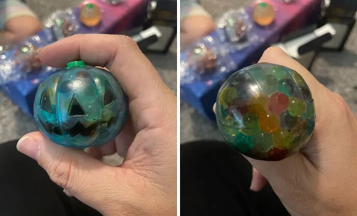 Squash Halloween Anxiety With These Squishy   <a Style="Display:inline;" Href="Https://Www.amazon.com/Eavotoy-Halloween-Pumpkins-Squishy-Squeeze/Dp/B0c7qxd9nd?crid=3n559m9es1ttu&dib=eyj2ijoimsj9.klsymv7fbq7aer3puxhc-Xxsx85ihtqp0sidb58ehjrmacrephow-3tlz63xe4wy3madeqn53omtr5rzekpboenudu19clxb8aldh9frdpvonfnzyaiazi0eljxebnp7fnnmw9aqd3be2brv7x5lohxk5sh01rum14k-5zwsrxvczgcdg9p5xk2gajk3tfj6m3qf3zeueporc8ehweerftta_ne16hfguuudspk-Z6m5trdbszgfmexq0jfxcaefagmjg_x901stfwphmcxpchj1knoikpndgrtqzxvb5m8.qjtdkyh8l-3vagurbdcngus0nnr-Sukzdkjvi_r5q1a&dib_tag=se&keywords=halloween%2btoys&qid=1727234193&sprefix=halloween%2btoys%2caps%2c356&sr=8-268&th=1&linkcode=ll1&tag=bprat-20&linkid=0f20b6b79942dee876cca00ceab90961&language=en_us&ref_=as_li_ss_tl" Target="_blank"><span Style="Font: Inherit; Color: #d74b1f;"> Pumpkin Stress Balls </Span> That Are Gourd-Geous Fun