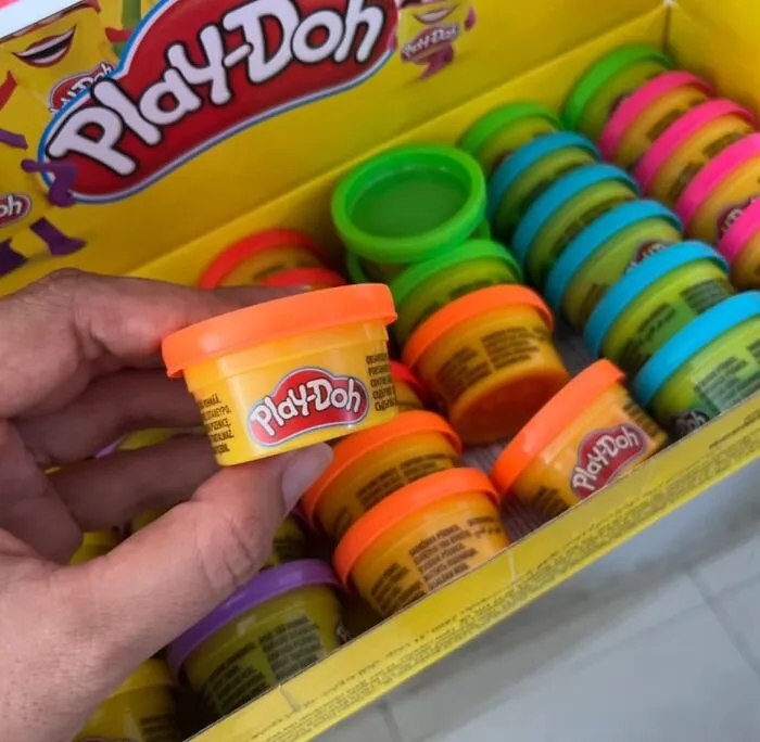 Sculpt Spooky Creations Instead Of Munching On Sweets With These Colorful   <a Style="Display:inline;" Href="Https://Www.amazon.com/Play-Doh-Non-Toxic-Modeling-Classroom-Exclusive/Dp/B087n9n6hh?crid=14yf4s111gdyo&dib=eyj2ijoimsj9.fzxfdsvucqgi9cfbg6b5d2qtslnaatumu2ik2xmidi6a2im08xdatmu3vinulkehu-_ctnic-Lxey52eg2sy4vwnquivrdonppmto718f7lrtnascx9nbmmqisxhyvcupp9jnnb0f28i3cyykmkvvtiag2o_54khfrqjnowacy7ix4lbylfge3x6pqcjsxsaqi8rrnsnkkrmyqaeyf-Jvrldtrvshdsj-Twdv9xpm91qhqgteqi0hrzhtgwrgrxrzmvouqu144nm9-Kw5glmjqzkvnmy10itpbx2mdsocx8.y3q6qsx4m64njg5o65frrrr9lax6ftnarxj5wponudy&dib_tag=se&keywords=trick%2bor%2btreat%2btoys&qid=1727237279&sprefix=trick%2bor%2bt%2caps%2c471&sr=8-7&th=1&linkcode=ll1&tag=bprat-20&linkid=18775b5489ef721094b06dac34f3da7e&language=en_us&ref_=as_li_ss_tl" Target="_blank"><span Style="Font: Inherit; Color: #d74b1f;"> Mini Play-Dohs </Span>