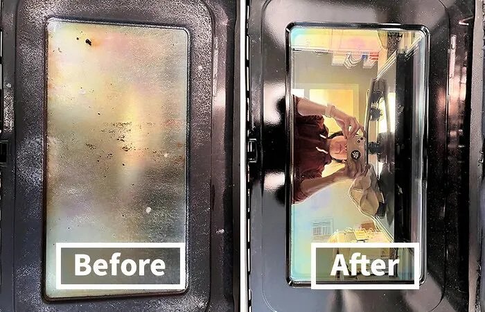Burnt-On Lasagna Giving Your Oven A Pompeii Vibe? <a Style="Display:inline;" Href="Https://Www.amazon.com/Dp/B09ddfrq8q?ascsubtag=7725098%2c1%2c39%2cd%2c0%2c0%2c0%2c900%3a2%3b974%3a3%3b1125%3a1%3b1338%3a1%2c50518818%2c0%2c0%2cboredpanda&btn_ref=srctok-D3b79294272cba48&linkcode=ll1&tag=bpant-20&linkid=71f02cceaf918d3464b99e7b9b632380&language=en_us&ref_=as_li_ss_tl" Target="_blank"> <span Style="Font: Inherit; Color: #d74b1f;"> Fume Free Oven Cleaner Spray</Span> Will Have It Looking Brand New